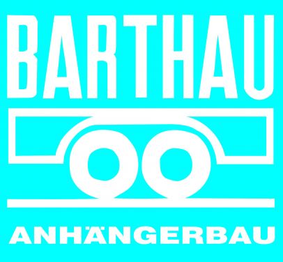 Barthau